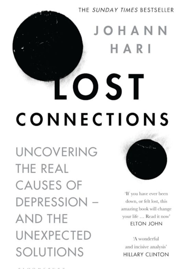 lost-connections